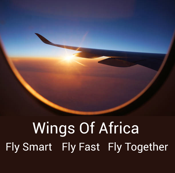 WingsAfrica